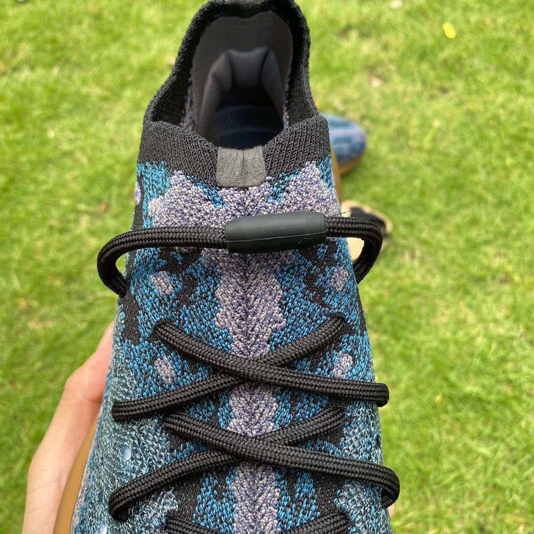 adidas Yeezy Boost 380 'Covellite'