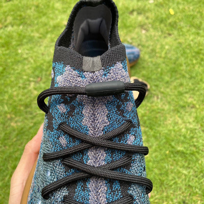 adidas Yeezy Boost 380 'Covellite'