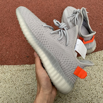 adidas Yeezy Boost 350 V2 'Tail Light'