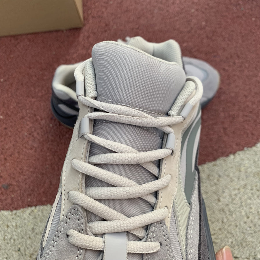 adidas Yeezy Boost 700 V2 'Tephra'