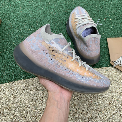 adidas Yeezy Boost 380 'Pepper Reflective'