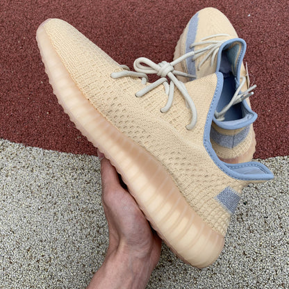 adidas Yeezy YEEZY Boost 350 V2 'Linen'