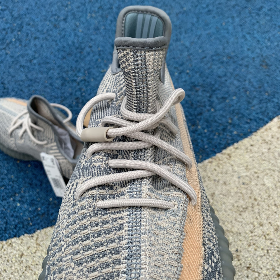 adidas Yeezy YEEZY Boost 350 V2 'Israfil'
