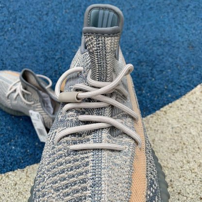 adidas Yeezy YEEZY Boost 350 V2 'Israfil'