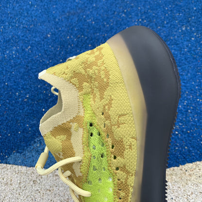 adidas Yeezy Boost 380 'Hylte Glow'