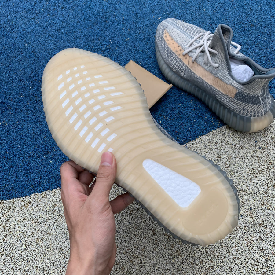 adidas Yeezy YEEZY Boost 350 V2 'Israfil'