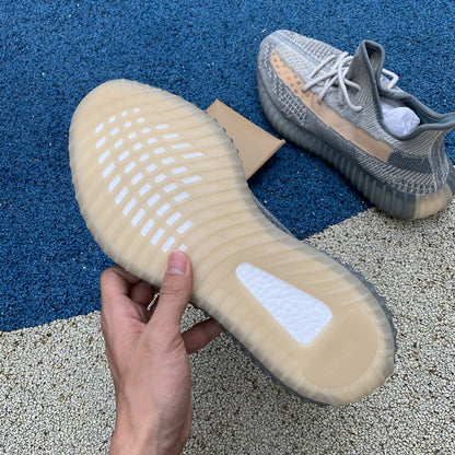 adidas Yeezy YEEZY Boost 350 V2 'Israfil'