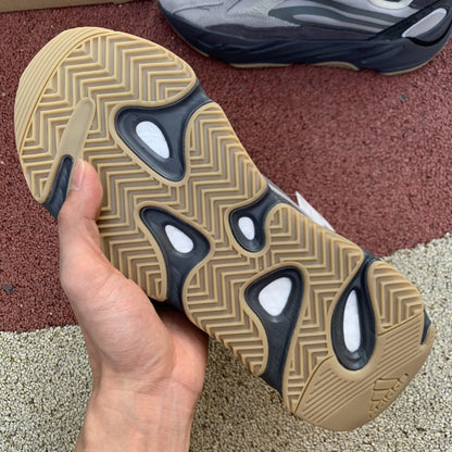 adidas Yeezy Boost 700 V2 'Tephra'