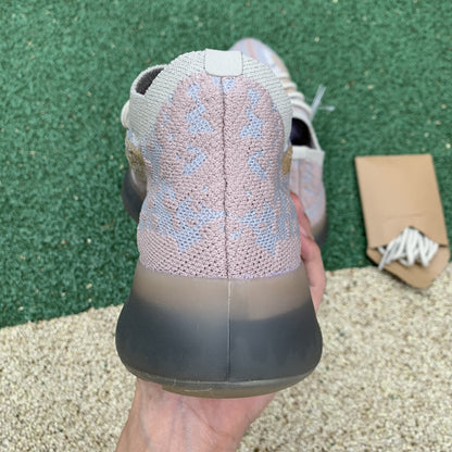 adidas Yeezy Boost 380 'Pepper Reflective'