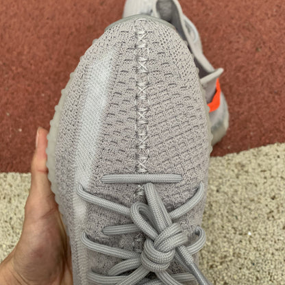 adidas Yeezy Boost 350 V2 'Tail Light'