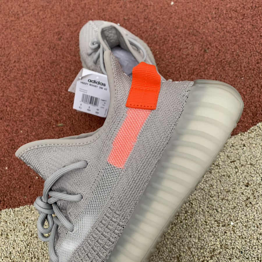 adidas Yeezy Boost 350 V2 'Tail Light'