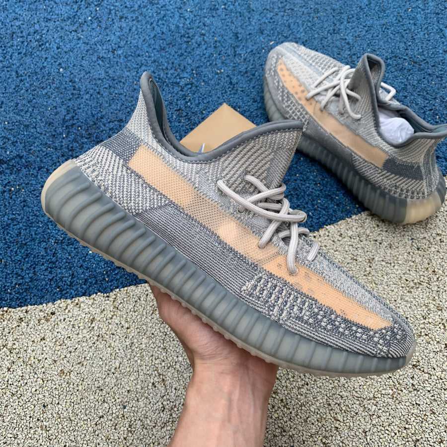 adidas Yeezy YEEZY Boost 350 V2 'Israfil'