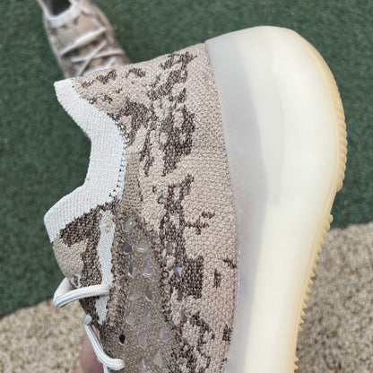 adidas Yeezy Boost 380 'Pyrite'