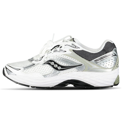 SAUCONY PROGRID OMNI 9 WHITE SAGE