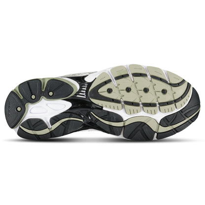 SAUCONY PROGRID OMNI 9 WHITE SAGE