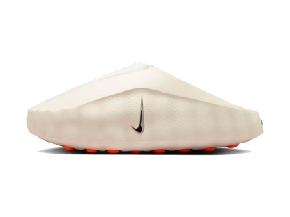 Nike Mind 001 Slide Sail