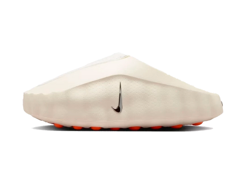 Nike Mind 001 Slide Sail