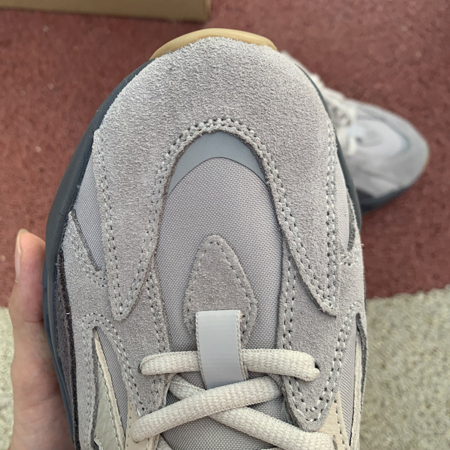 adidas Yeezy Boost 700 V2 'Tephra'