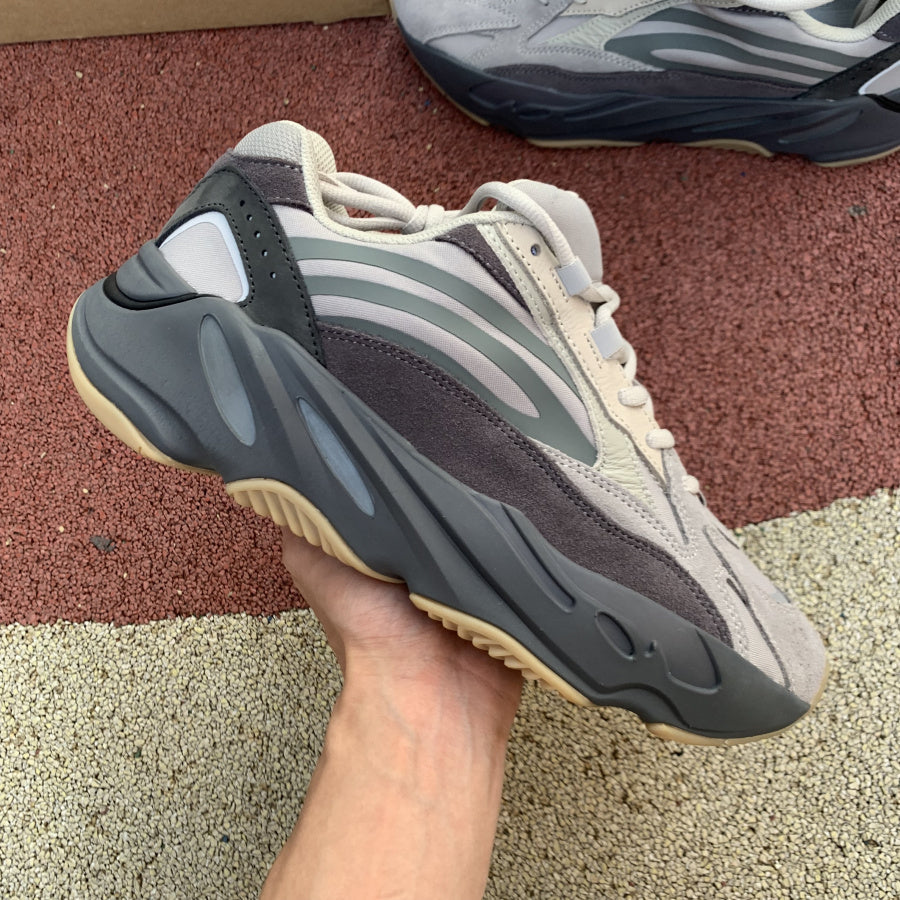adidas Yeezy Boost 700 V2 'Tephra'