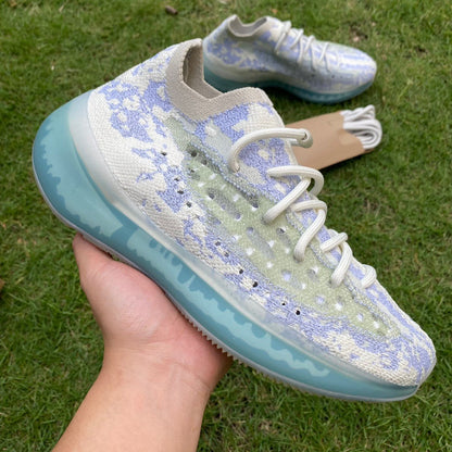 adidas Yeezy Boost 380 'Alien Blue'