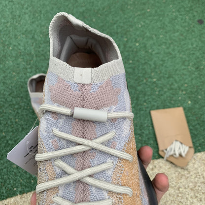adidas Yeezy Boost 380 'Pepper Reflective'