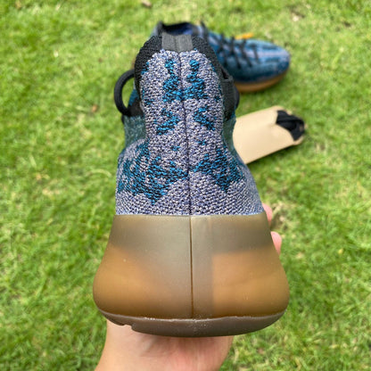 adidas Yeezy Boost 380 'Covellite'