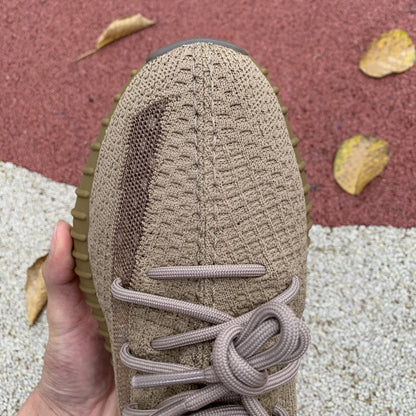 YEEZY BOOST 350 V2 'Earth'