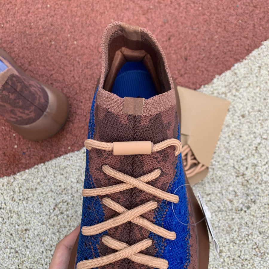 adidas Yeezy Boost 380 'Azure'