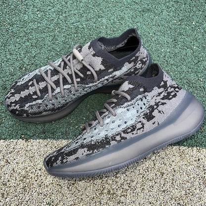 adidas Yeezy Boost 380 'Stone Salt'