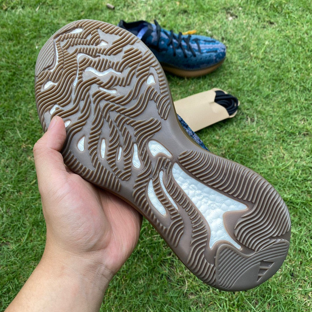 adidas Yeezy Boost 380 'Covellite'