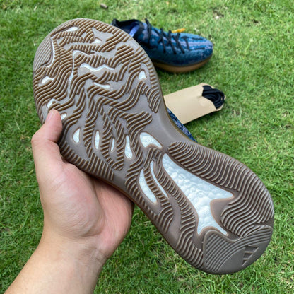 adidas Yeezy Boost 380 'Covellite'