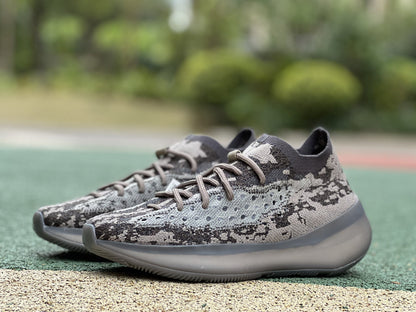 adidas Yeezy Boost 380 'Stone Salt'