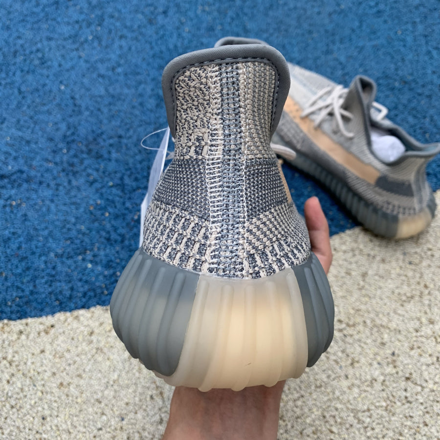 adidas Yeezy YEEZY Boost 350 V2 'Israfil'