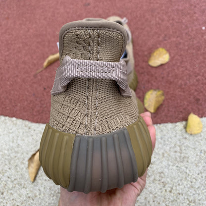 YEEZY BOOST 350 V2 'Earth'