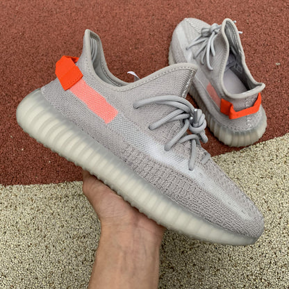 adidas Yeezy Boost 350 V2 'Tail Light'