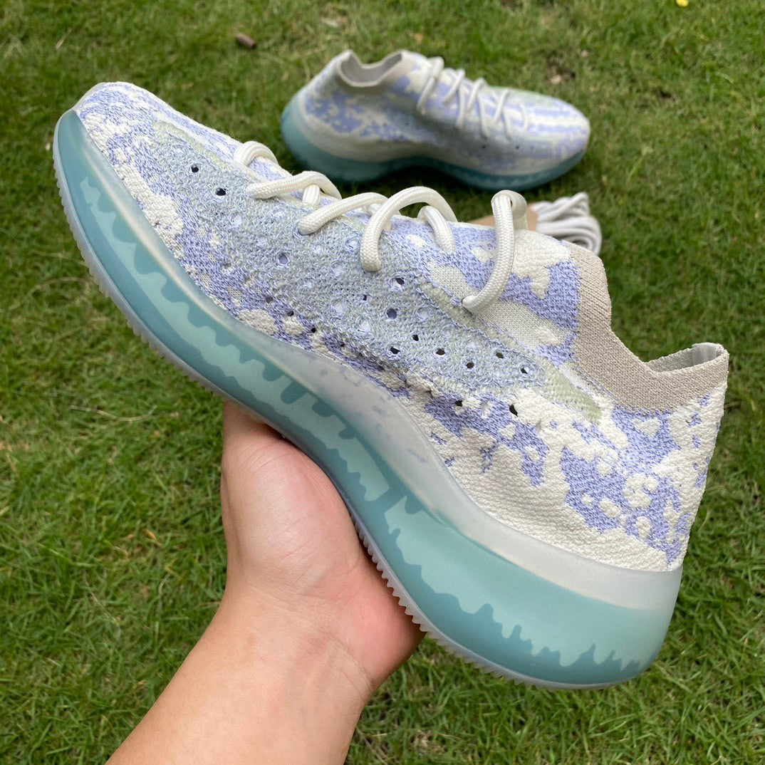 adidas Yeezy Boost 380 'Alien Blue'