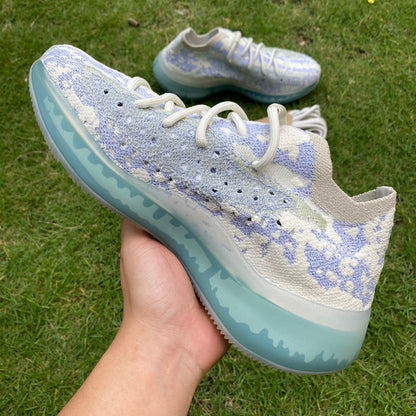 adidas Yeezy Boost 380 'Alien Blue'