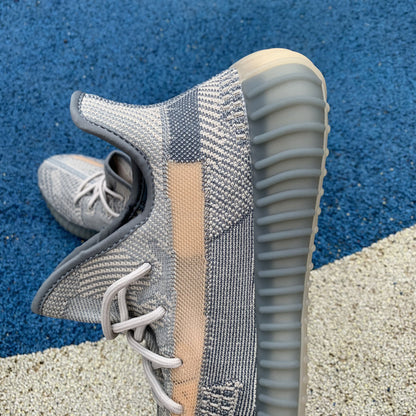 adidas Yeezy YEEZY Boost 350 V2 'Israfil'