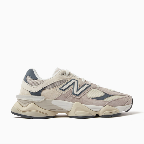 New Balance 9060 'Moonrock Linen'
