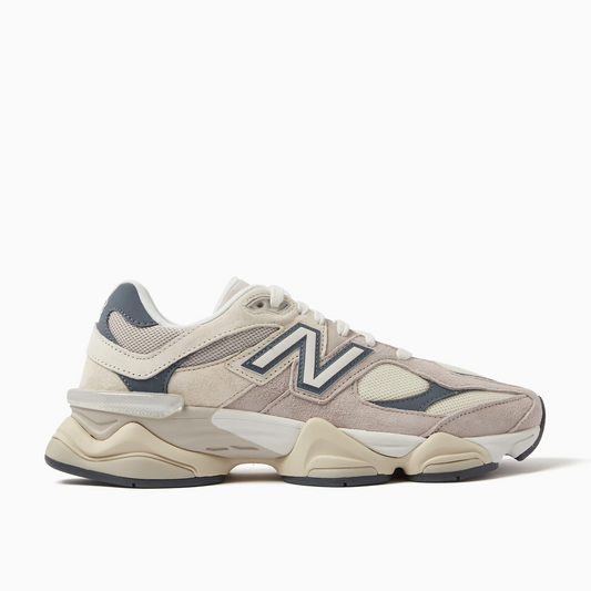 New Balance 9060 'Moonrock Linen'