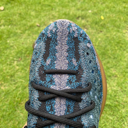adidas Yeezy Boost 380 'Covellite'
