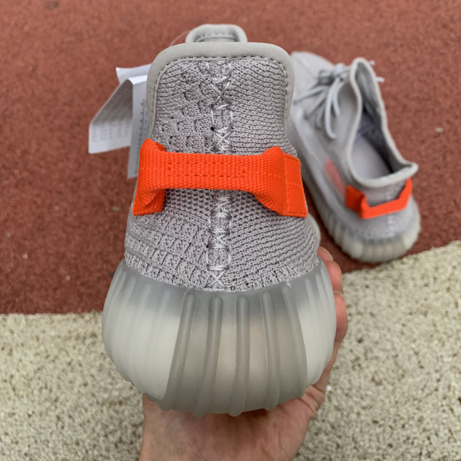 adidas Yeezy Boost 350 V2 'Tail Light'