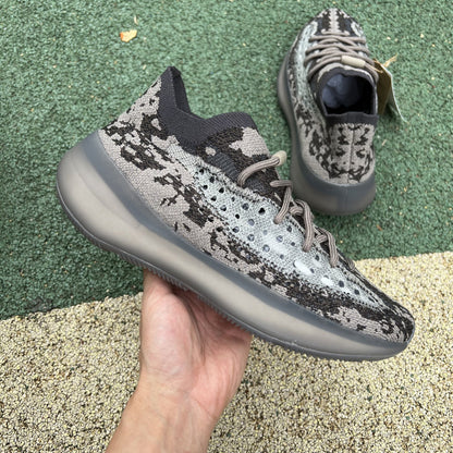 adidas Yeezy Boost 380 'Stone Salt'