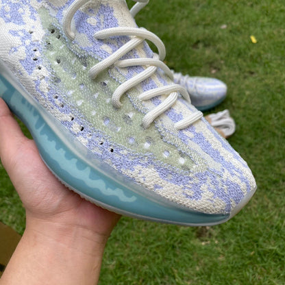 adidas Yeezy Boost 380 'Alien Blue'