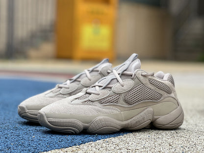 adidas Yeezy 500 'Ash Grey'