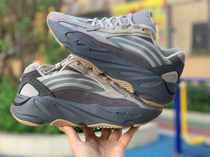 adidas Yeezy Boost 700 V2 'Tephra'