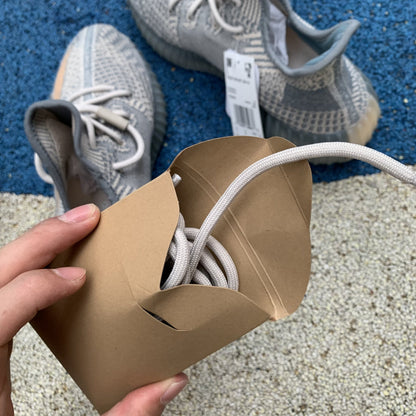 adidas Yeezy YEEZY Boost 350 V2 'Israfil'