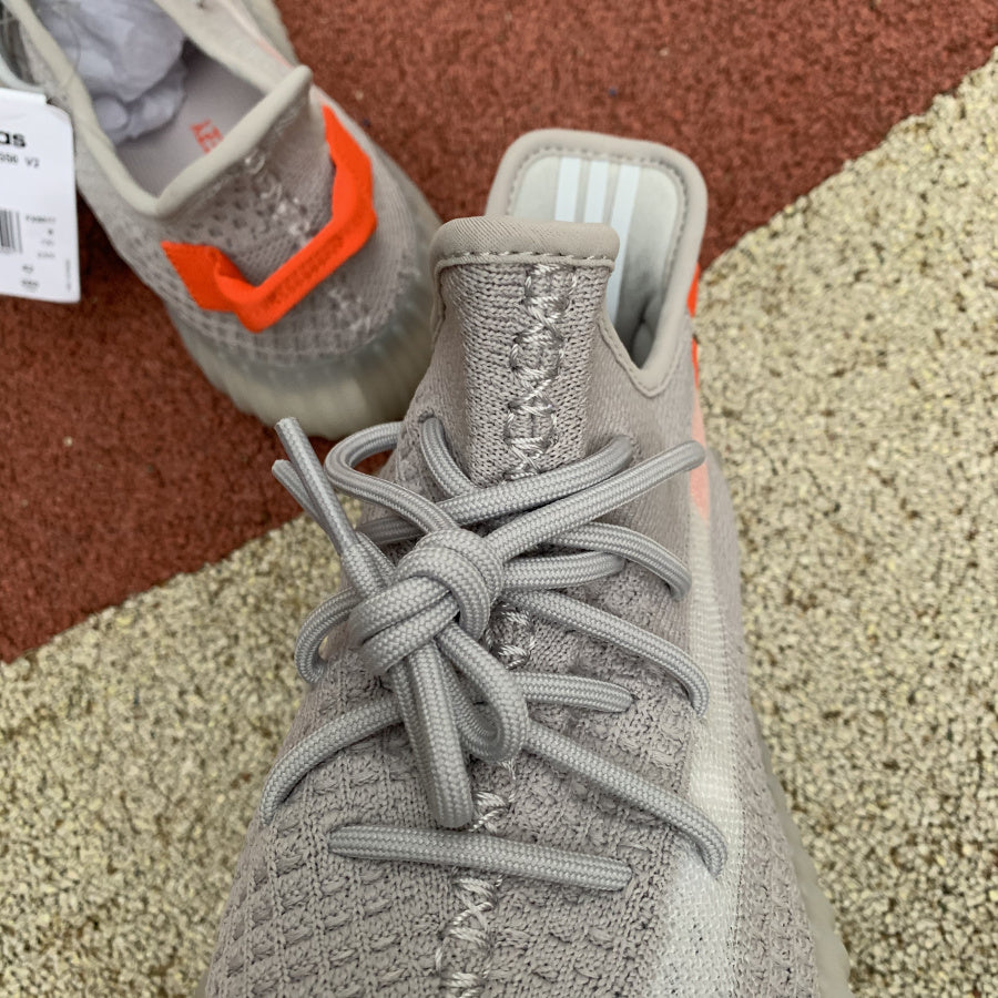 adidas Yeezy Boost 350 V2 'Tail Light'