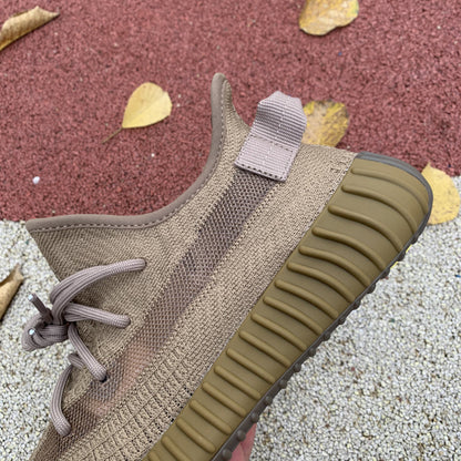 YEEZY BOOST 350 V2 'Earth'