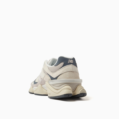 New Balance 9060 'Moonrock Linen'